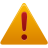 Error!